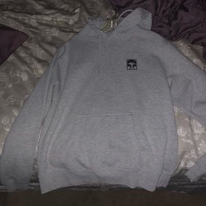 OBEY sweatshirt